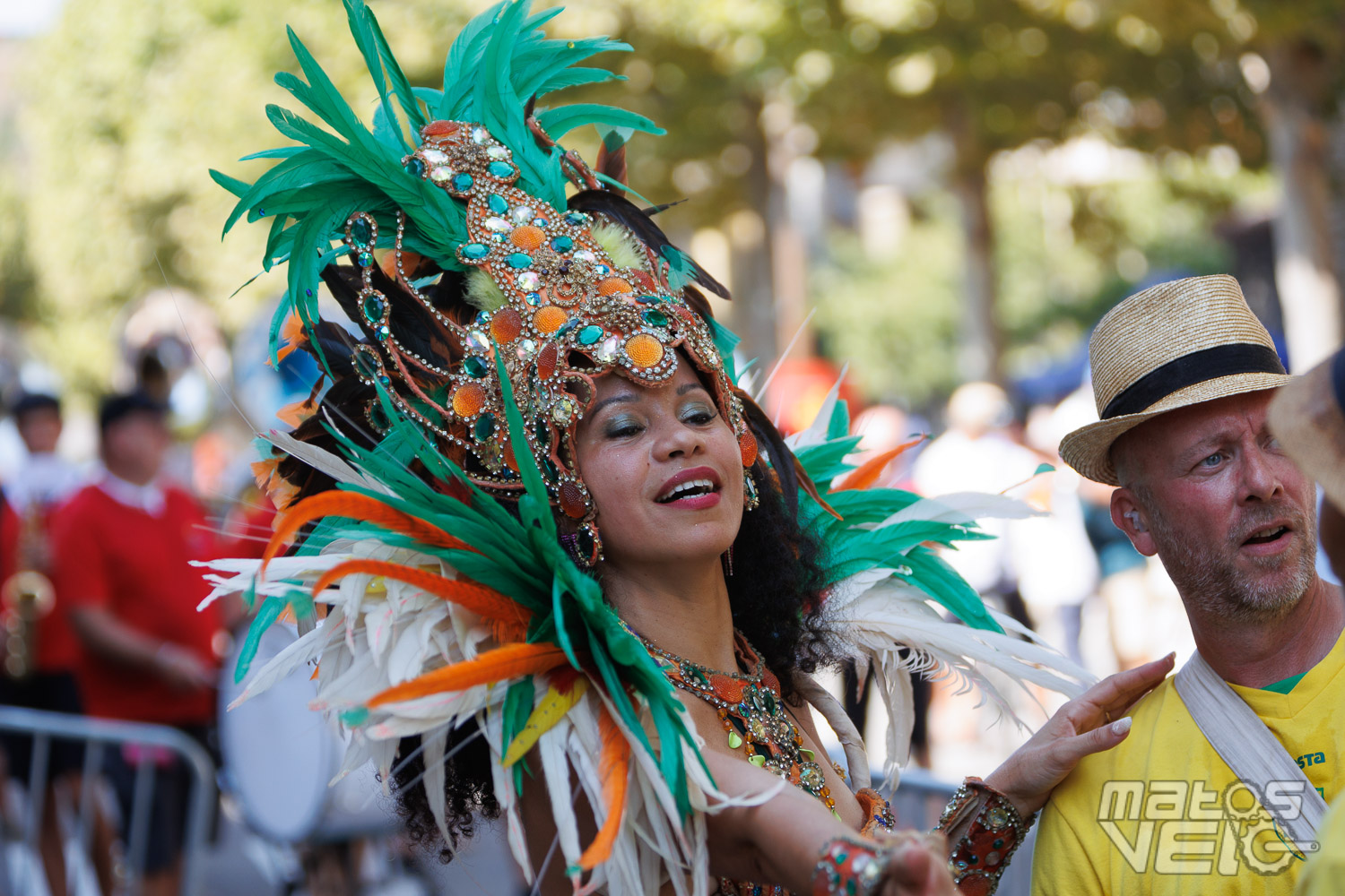  Critérium Quillan 2025_232