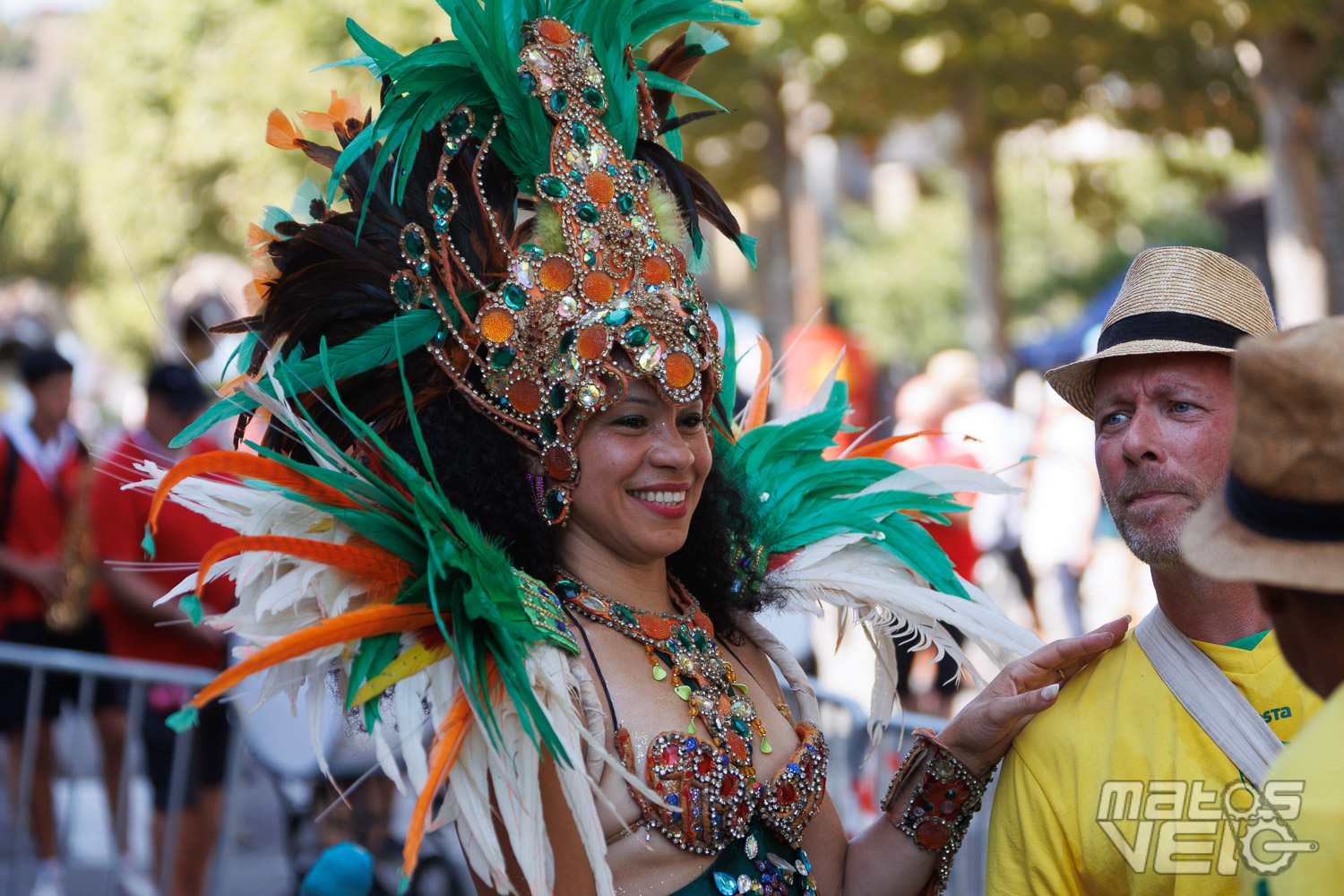  Critérium Quillan 2025_233