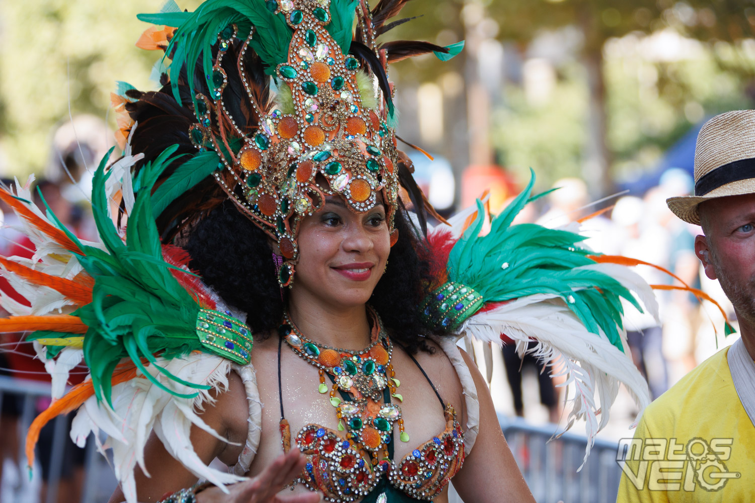  Critérium Quillan 2025_234