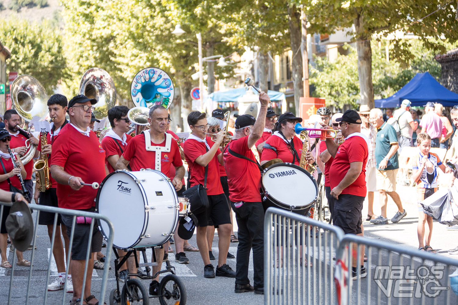  Critérium Quillan 2025_235