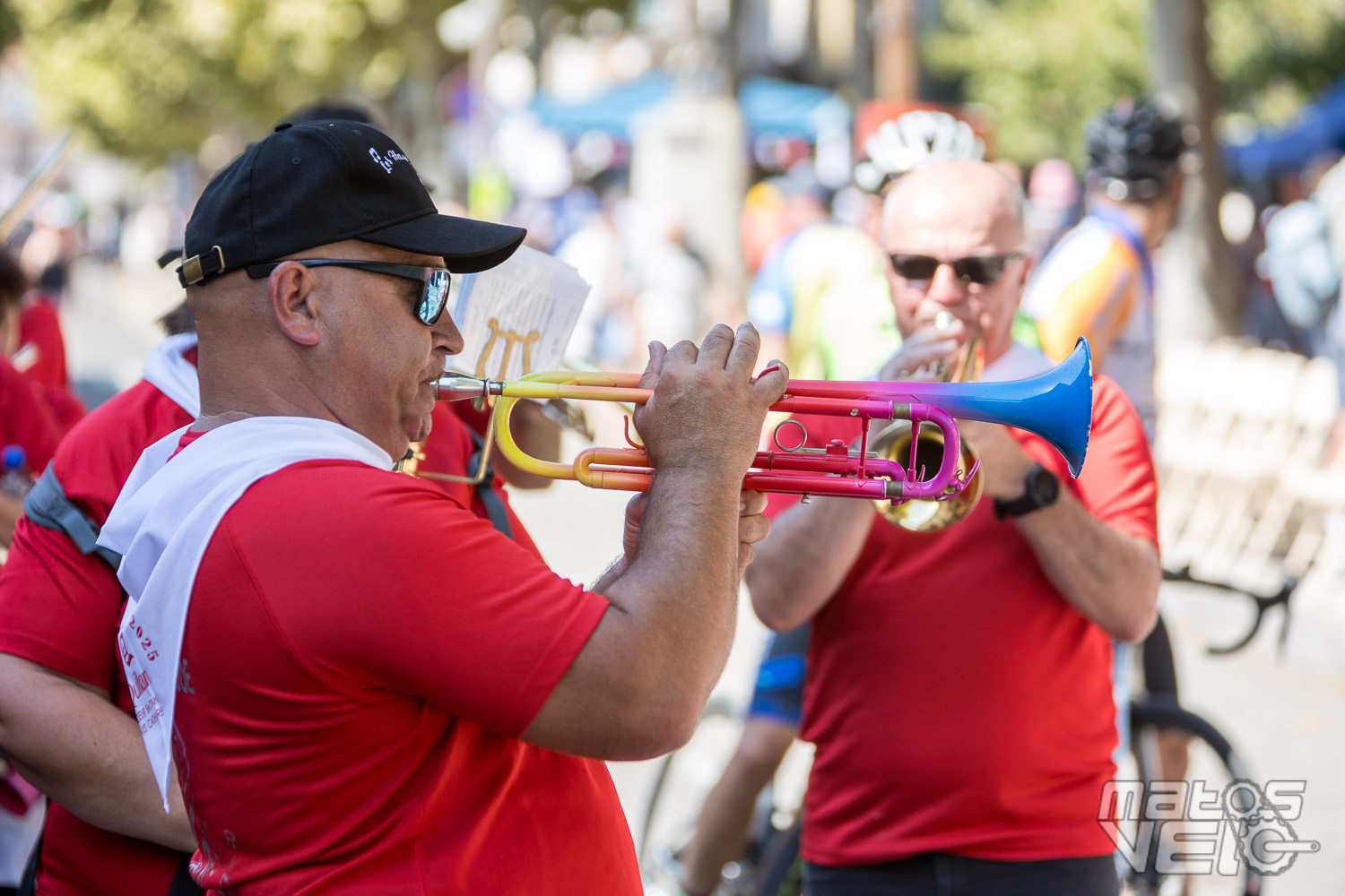  Critérium Quillan 2025_236