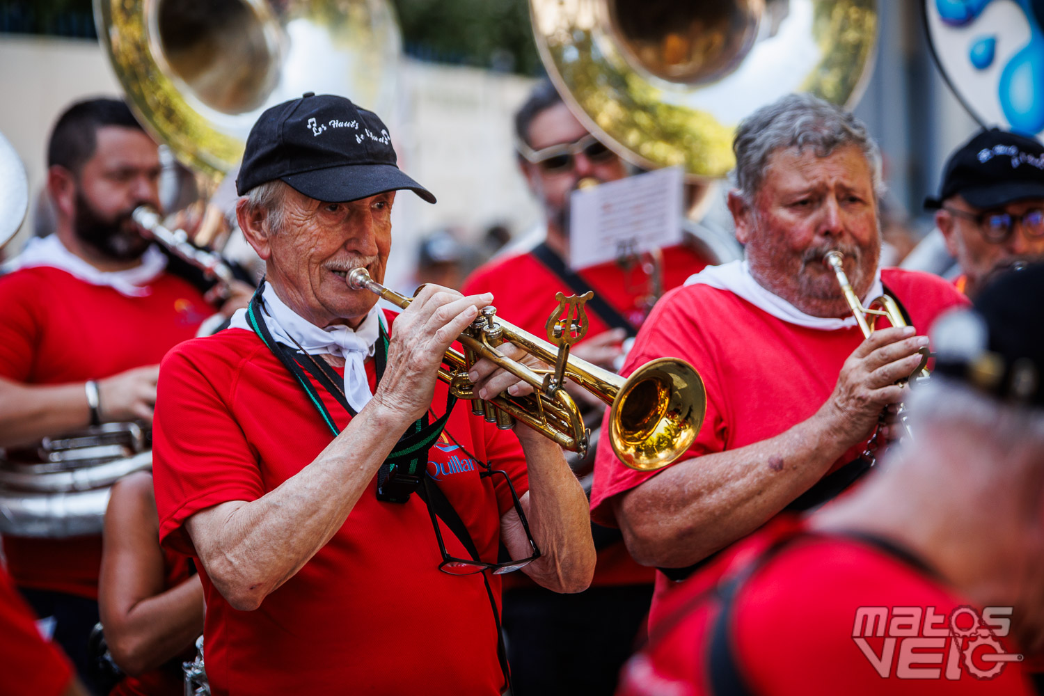  Critérium Quillan 2025_237