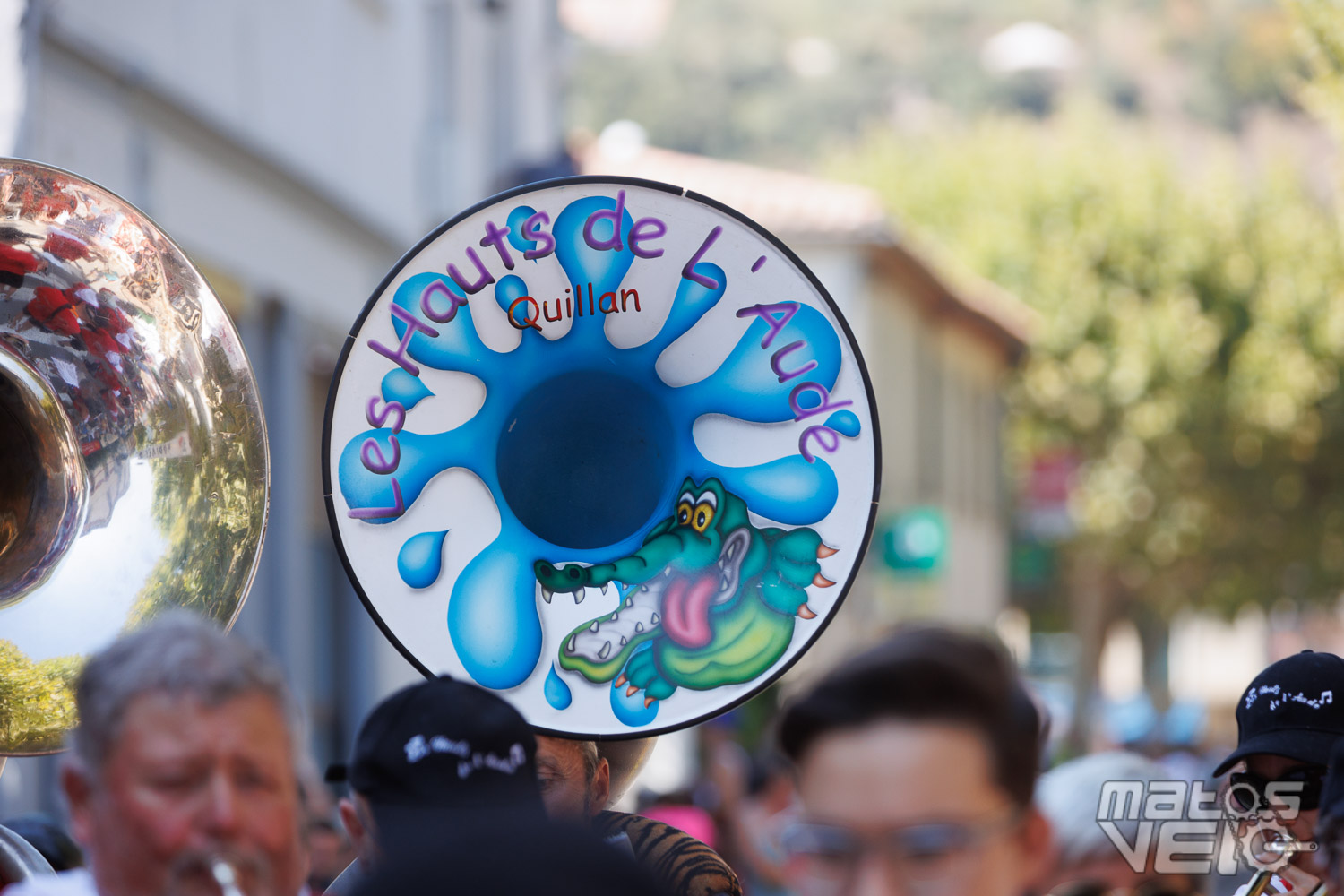  Critérium Quillan 2025_238