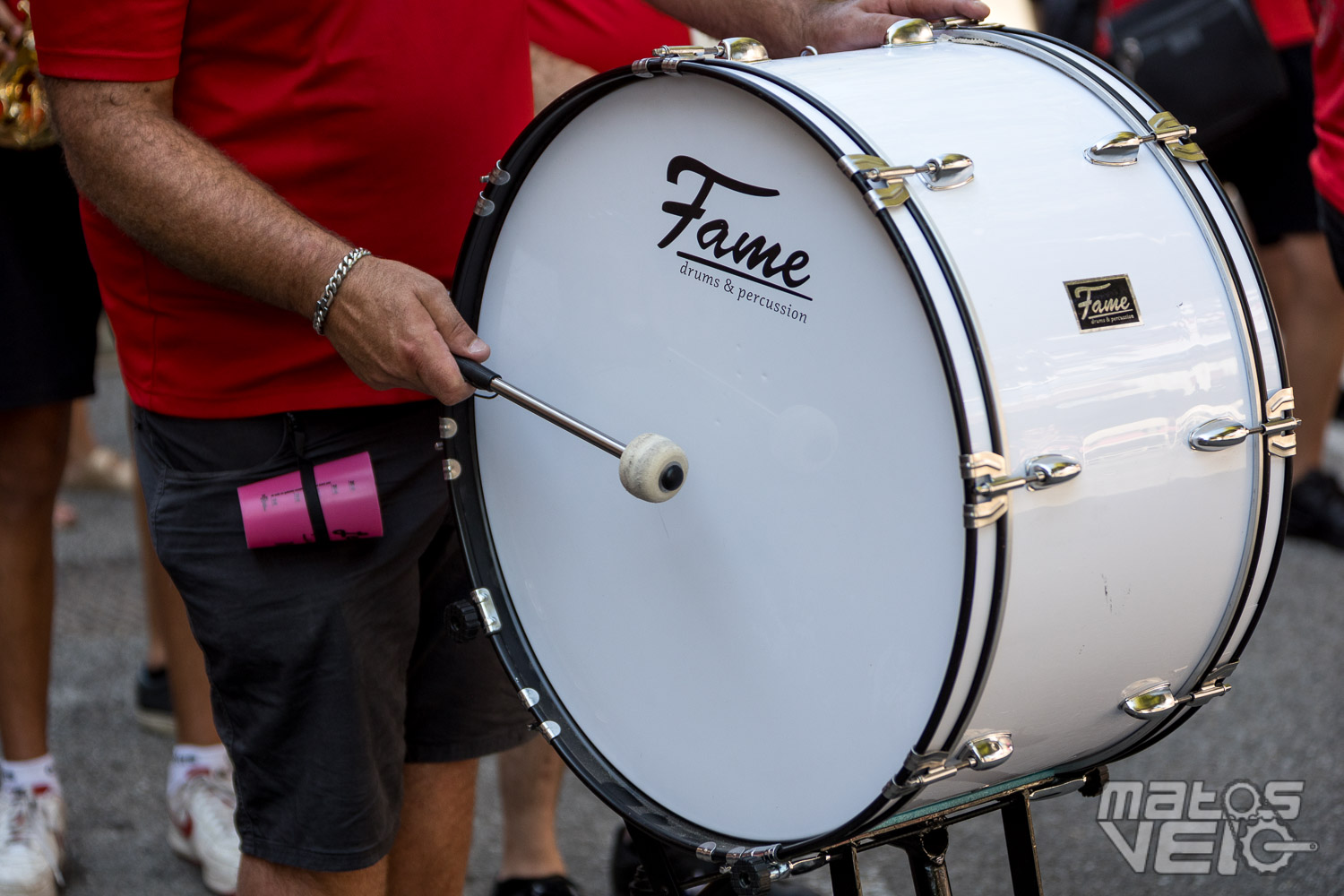  Critérium Quillan 2025_239
