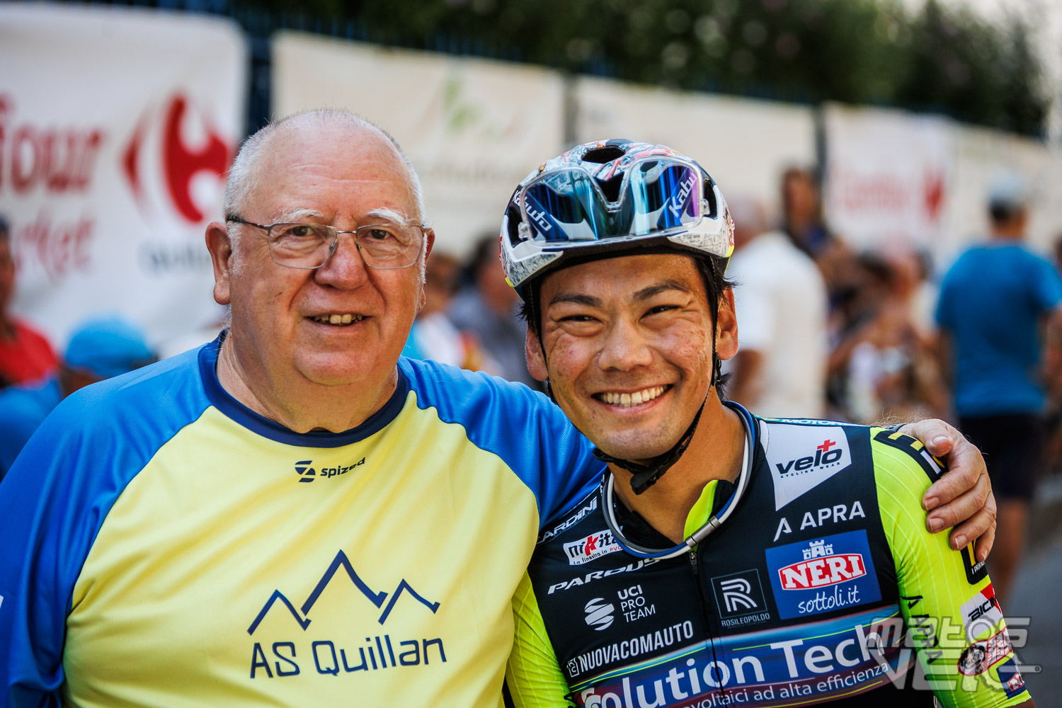  Critérium Quillan 2025_242