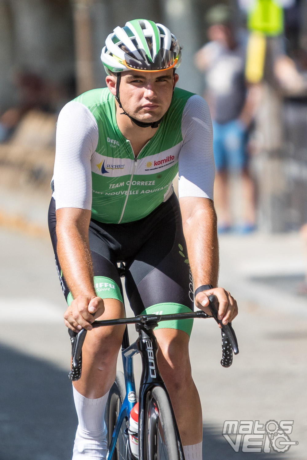  Critérium Quillan 2025_243