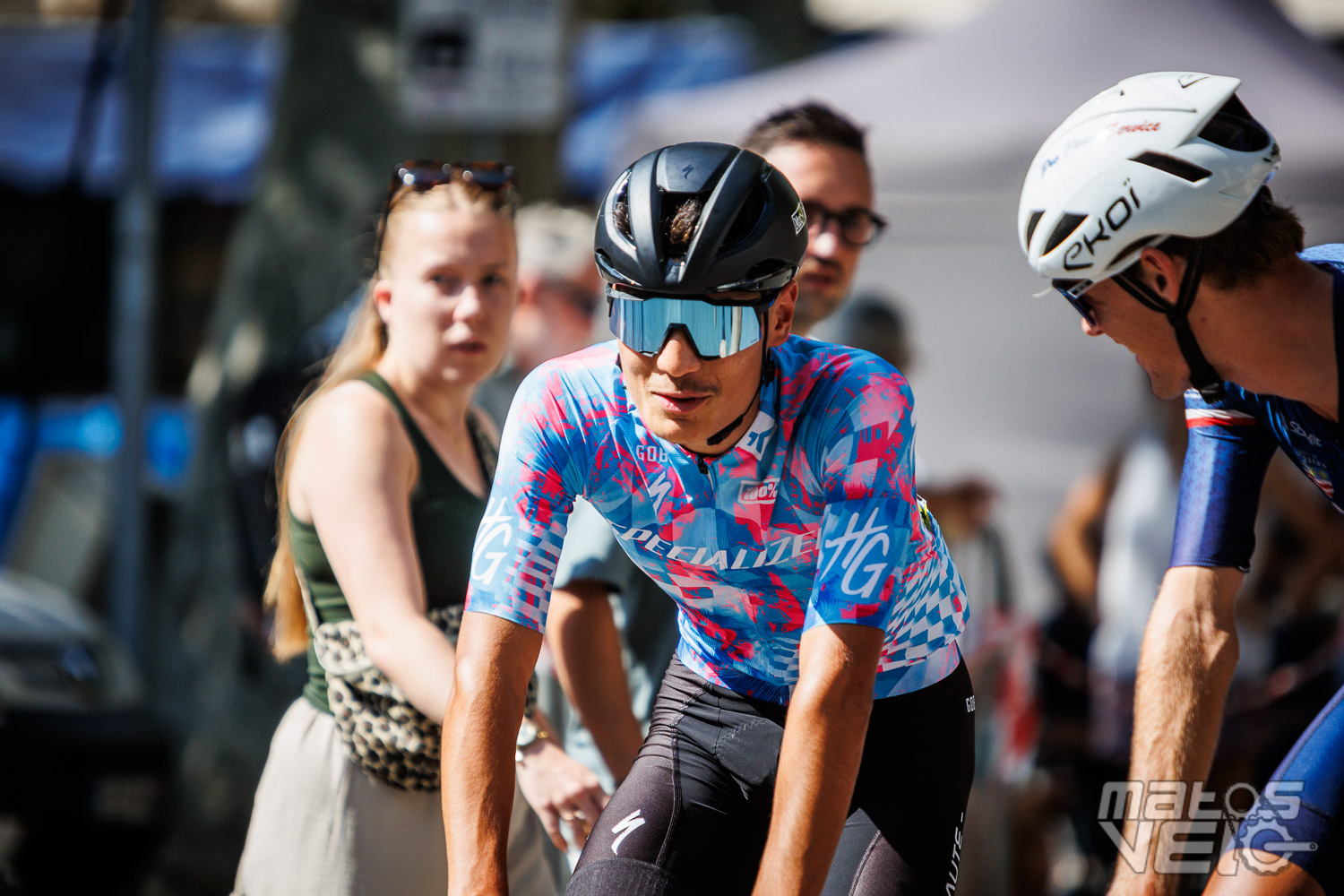  Critérium Quillan 2025_246