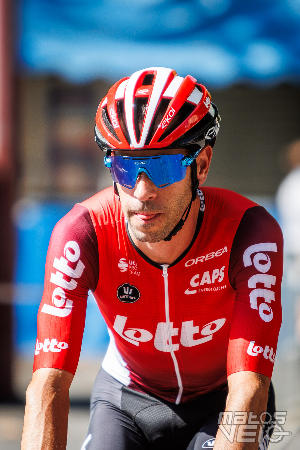  Critérium Quillan 2025_247