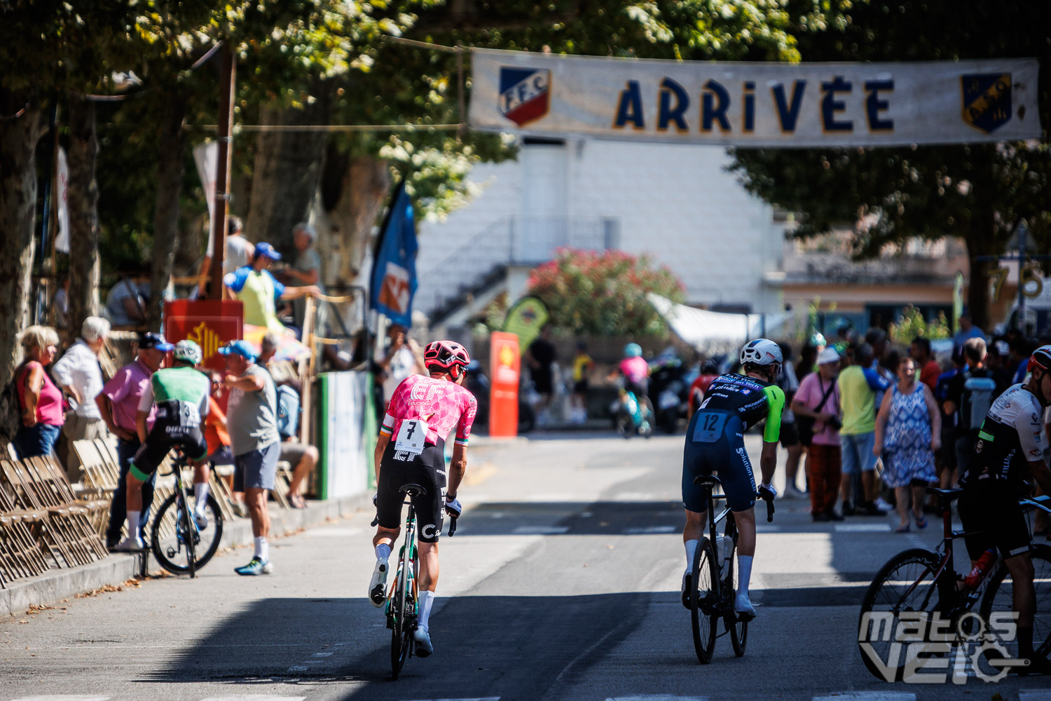  Critérium Quillan 2025_250