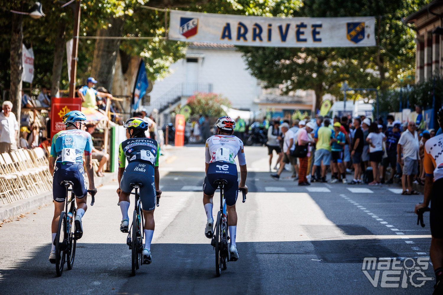  Critérium Quillan 2025_251