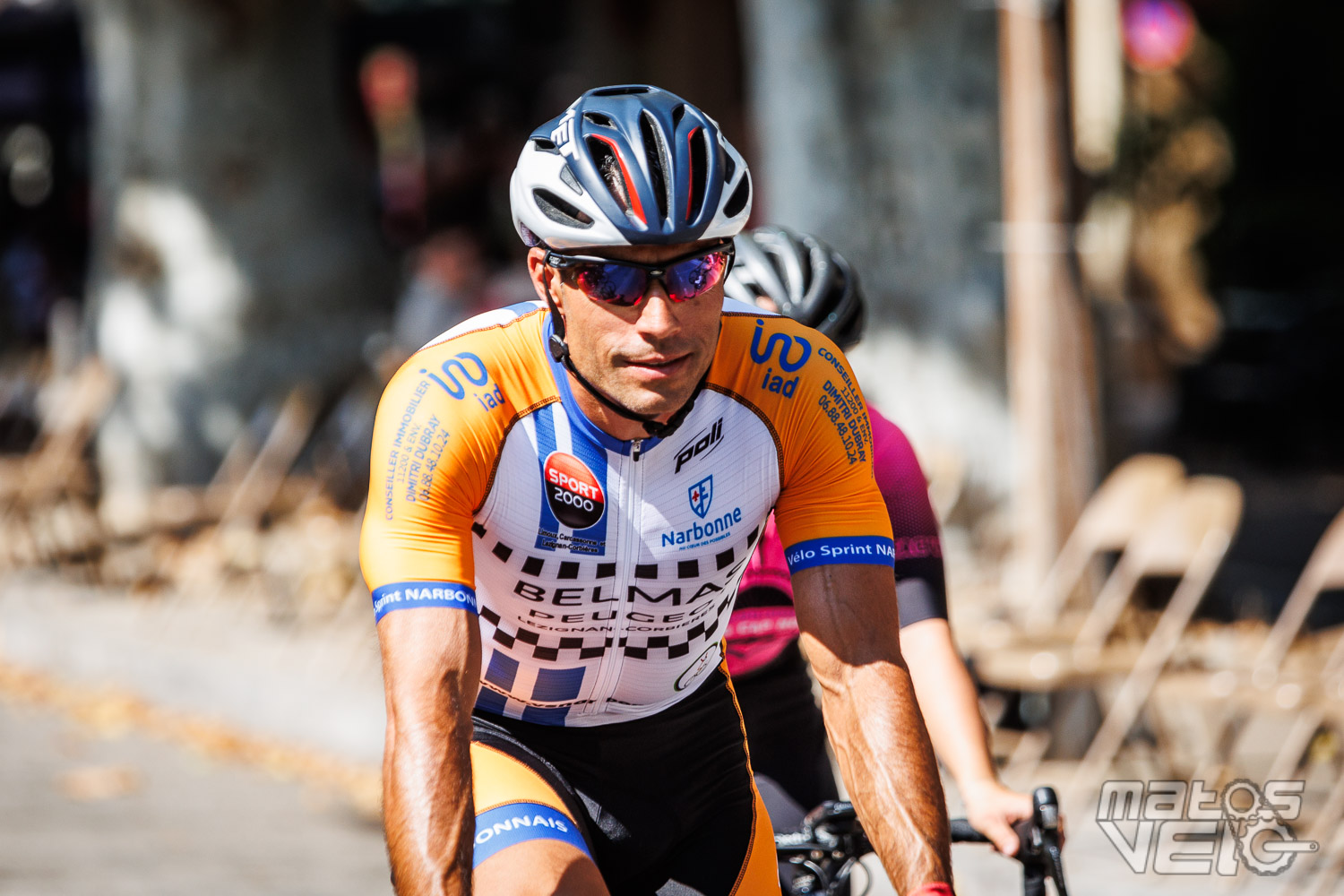  Critérium Quillan 2025_252