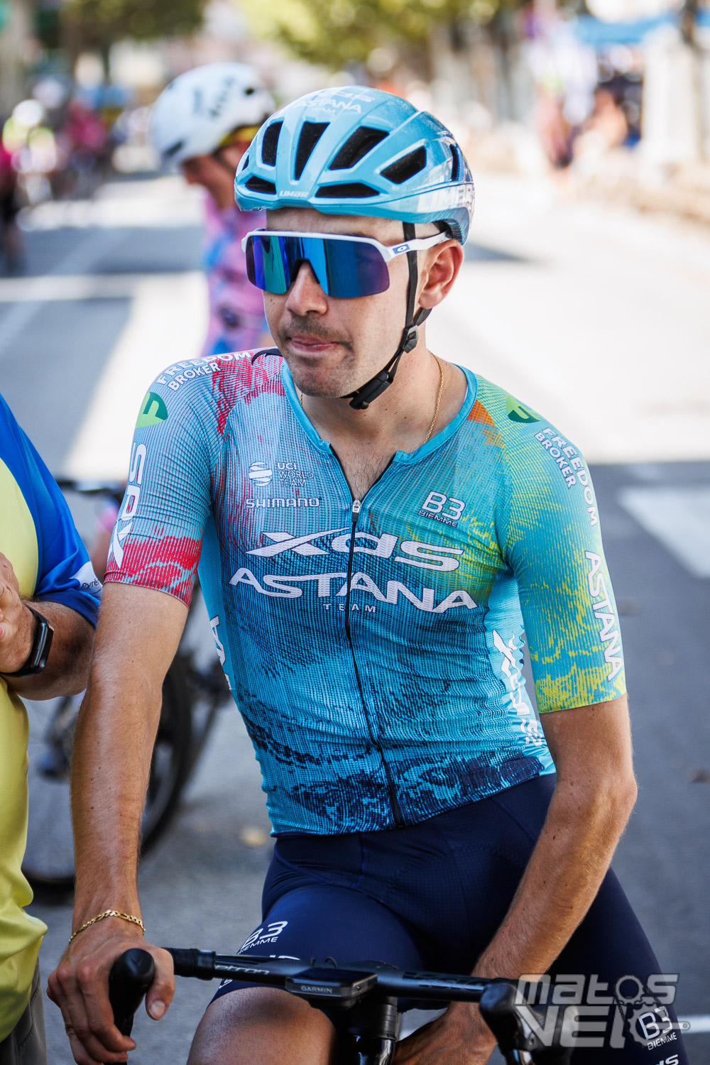  Critérium Quillan 2025_254