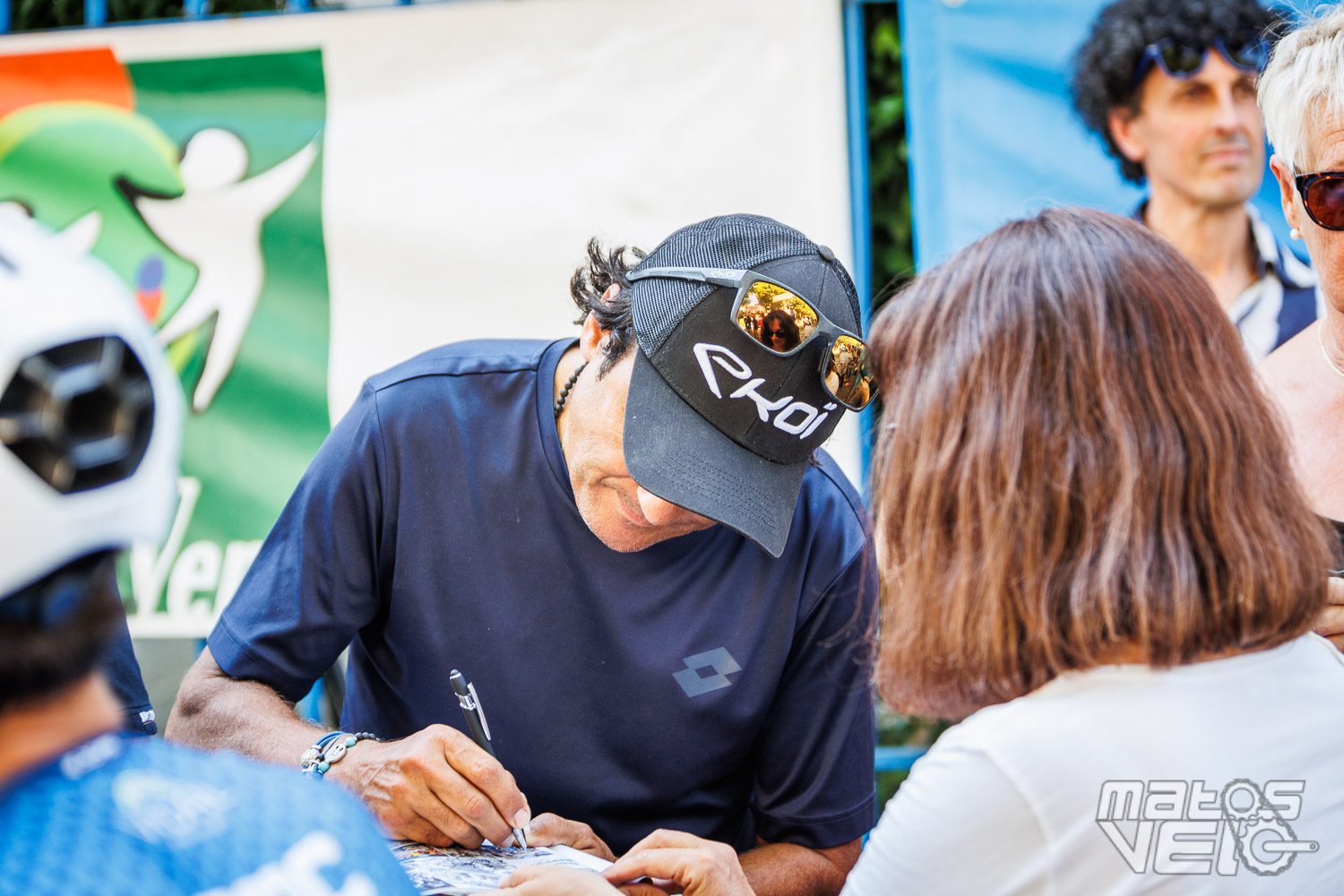 Critérium Quillan 2025_255