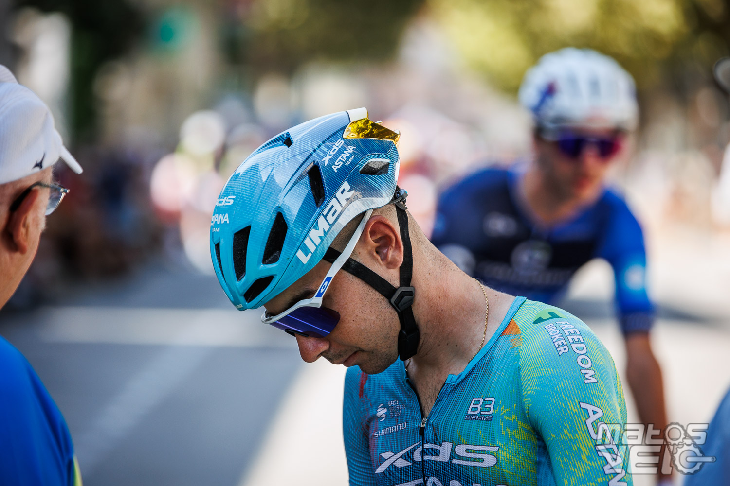  Critérium Quillan 2025_260