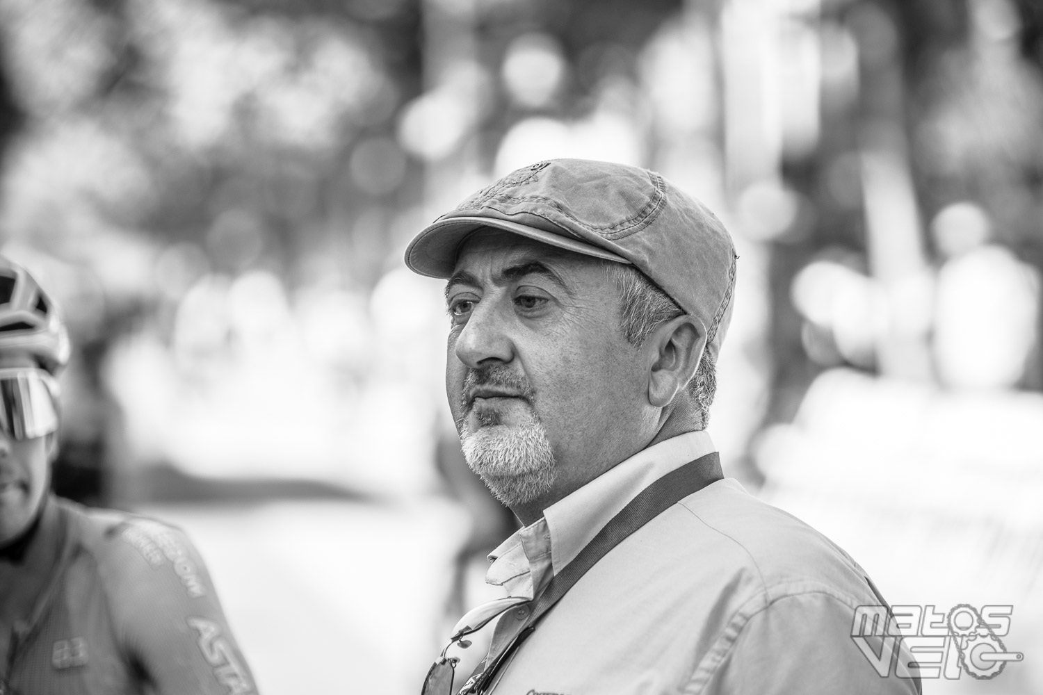  Critérium Quillan 2025_261