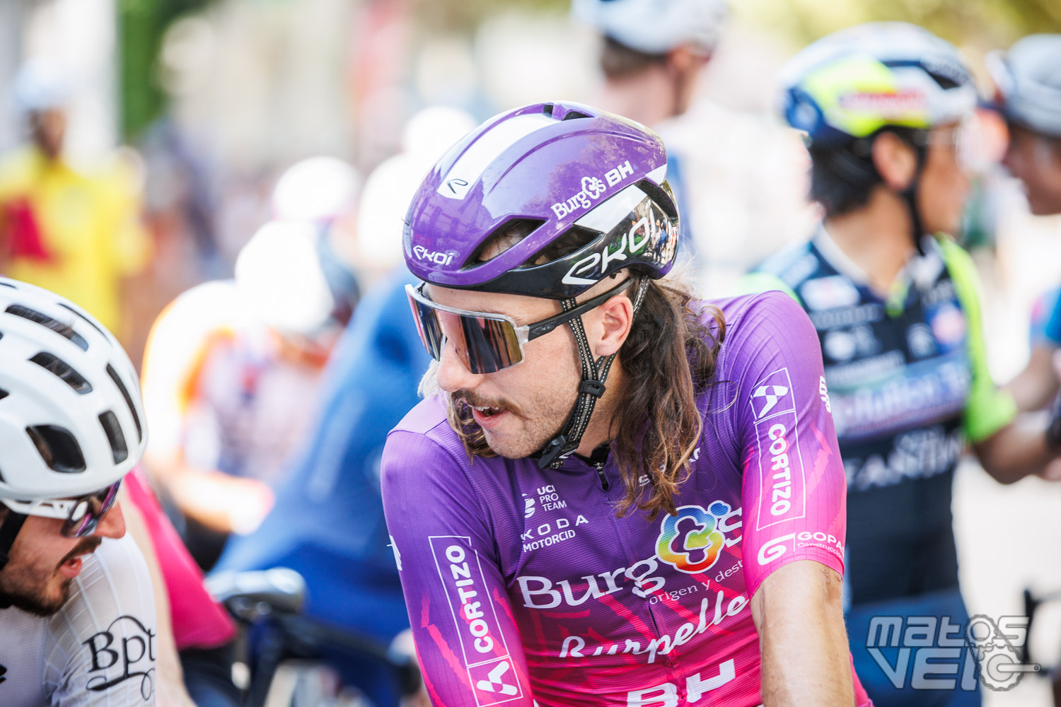  Critérium Quillan 2025_266