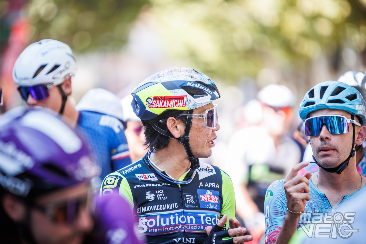  Critérium Quillan 2025_268