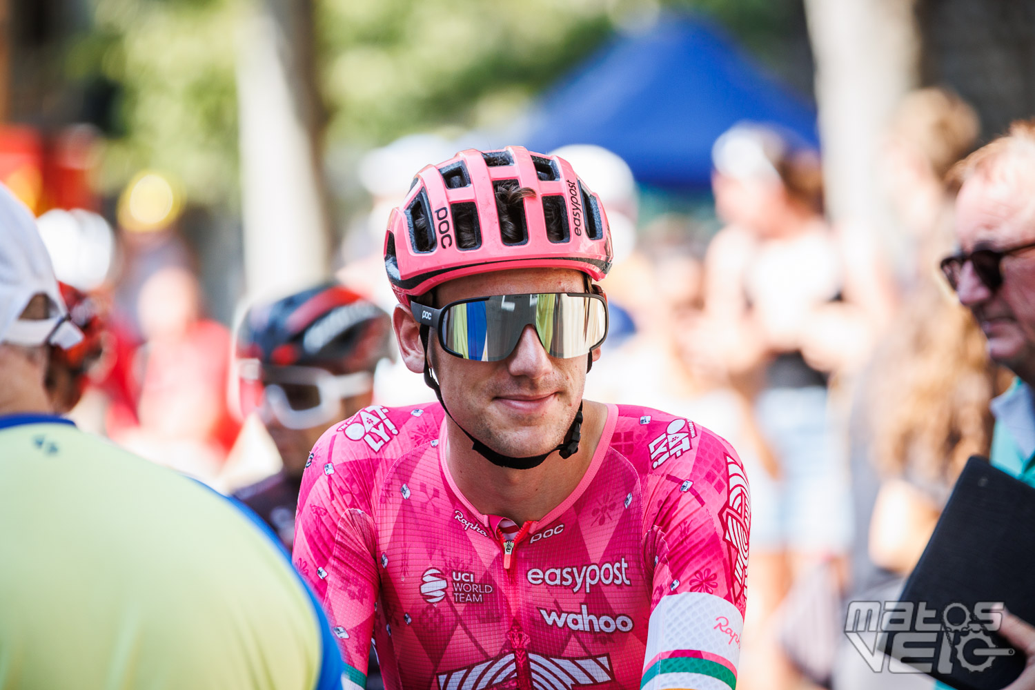  Critérium Quillan 2025_269