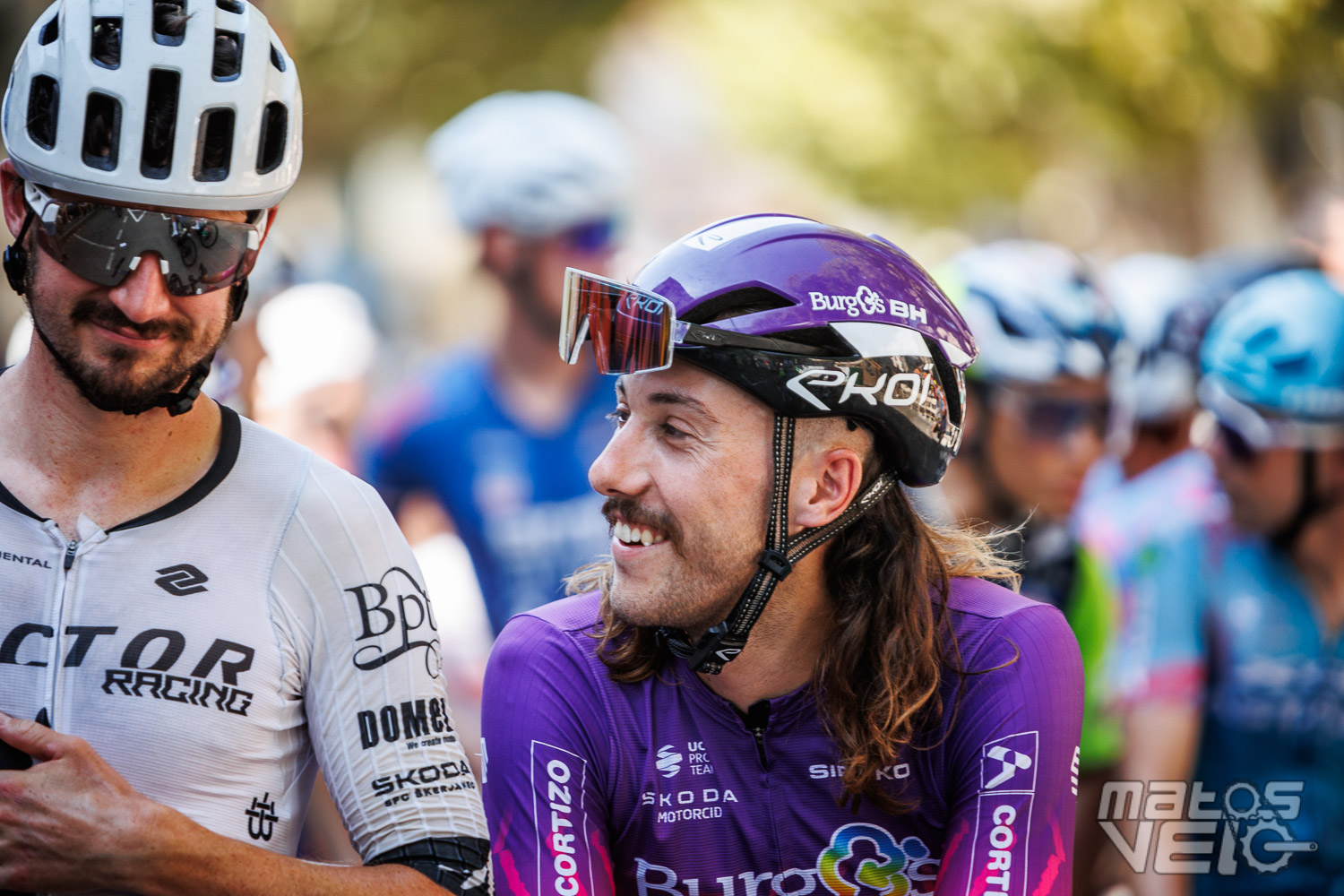  Critérium Quillan 2025_270