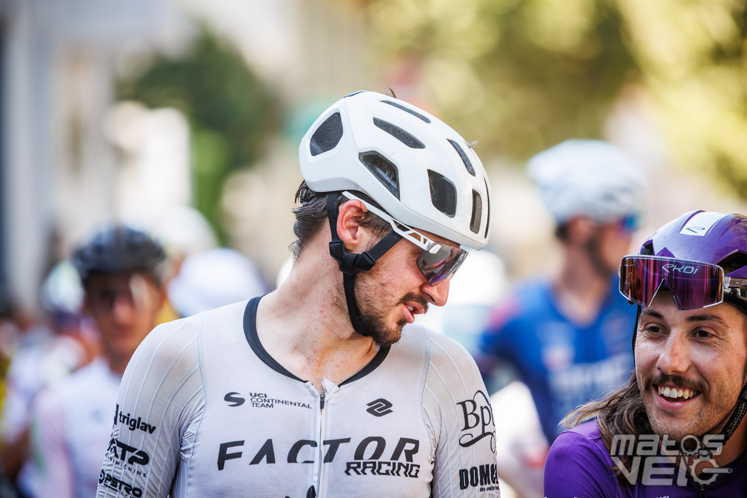  Critérium Quillan 2025_271