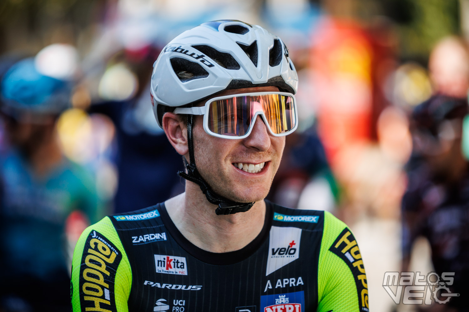  Critérium Quillan 2025_272