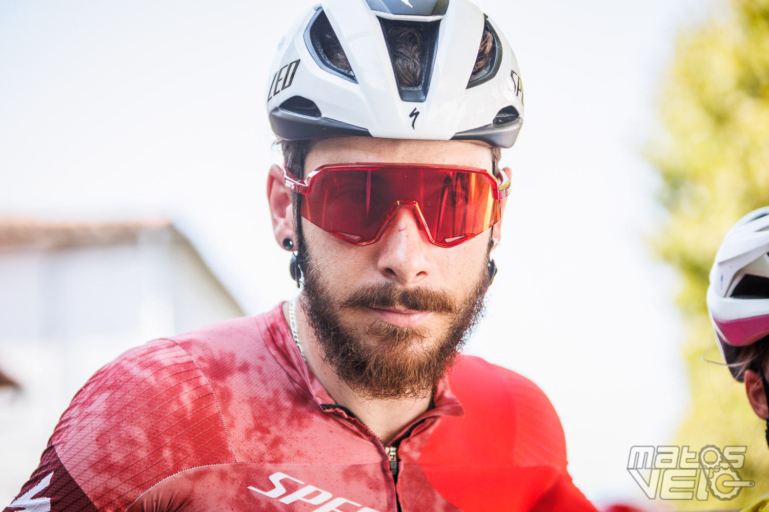  Critérium Quillan 2025_273