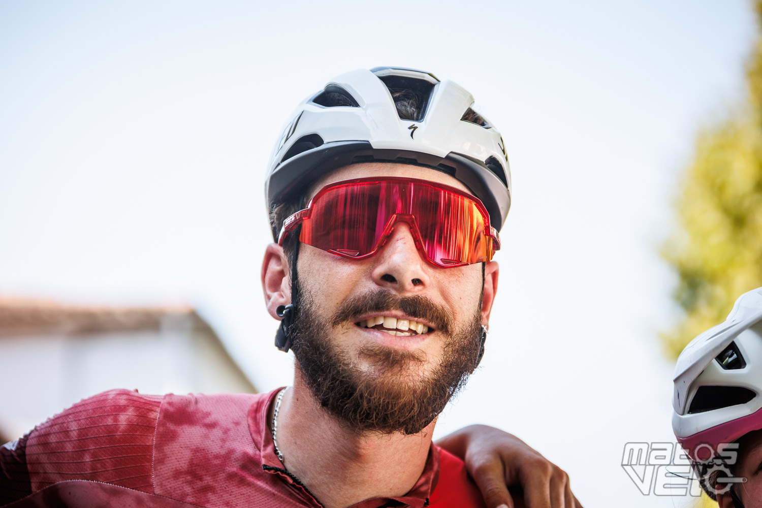  Critérium Quillan 2025_274