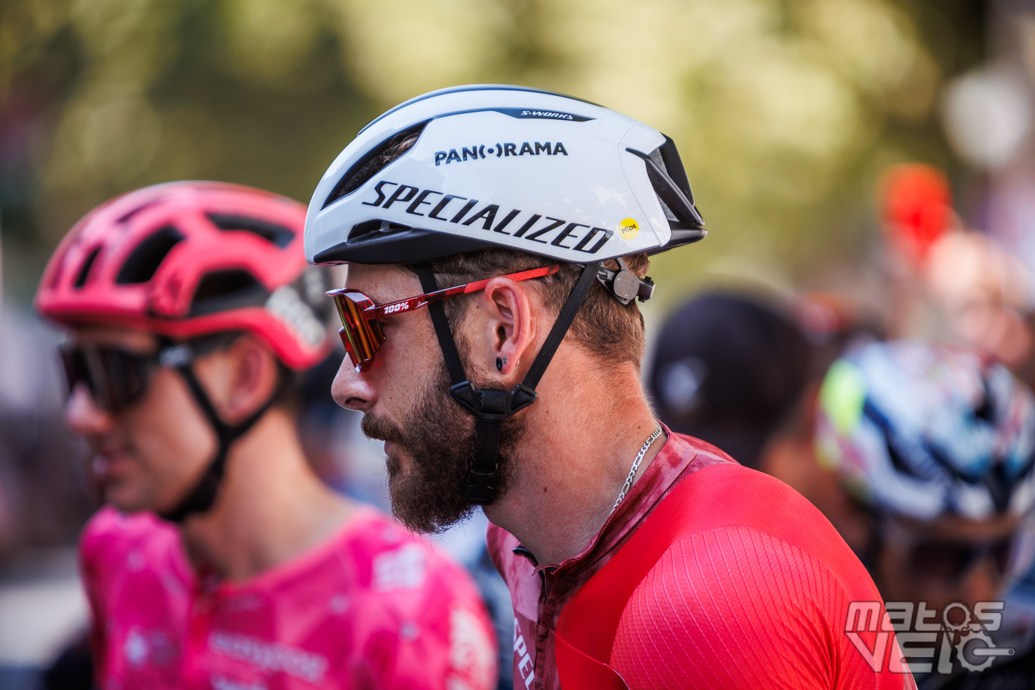  Critérium Quillan 2025_275