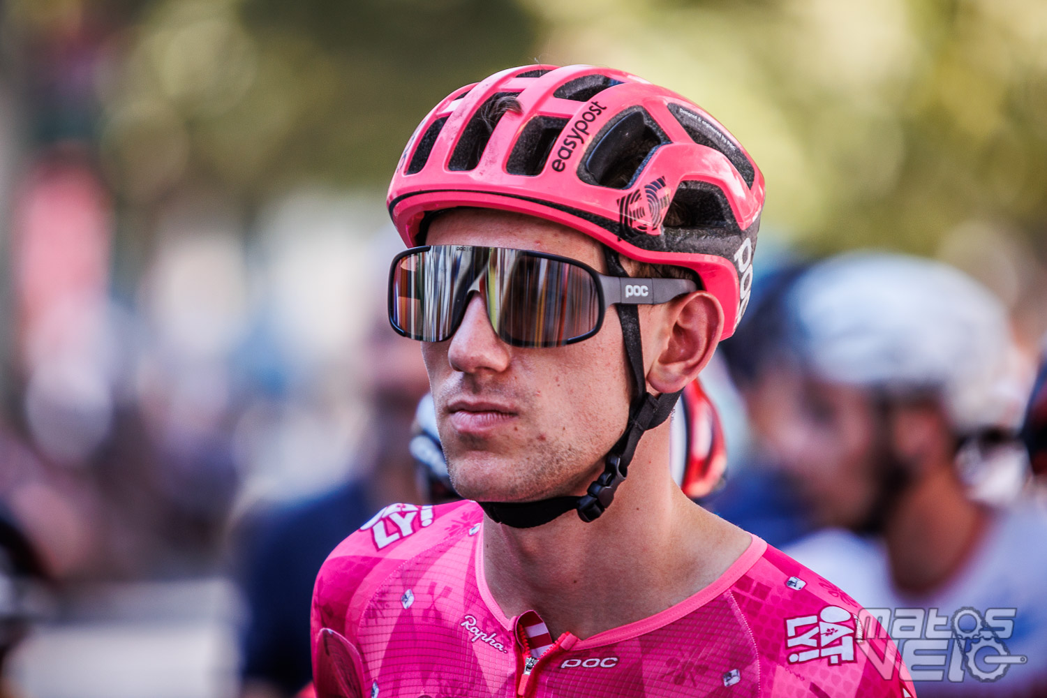  Critérium Quillan 2025_276