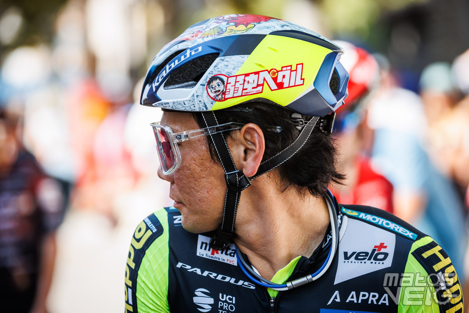  Critérium Quillan 2025_277