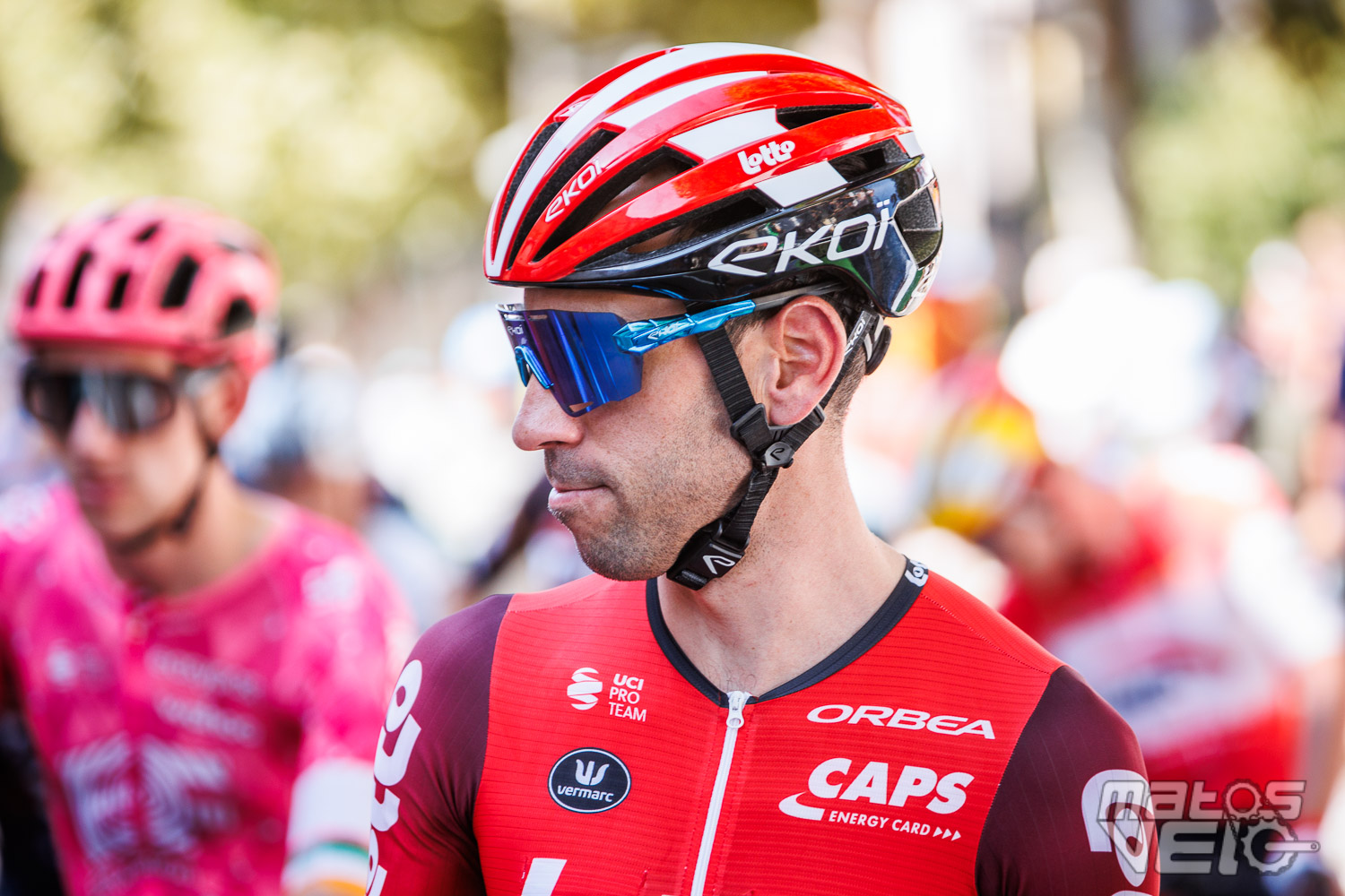  Critérium Quillan 2025_278