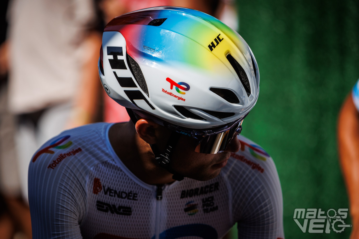  Critérium Quillan 2025_279