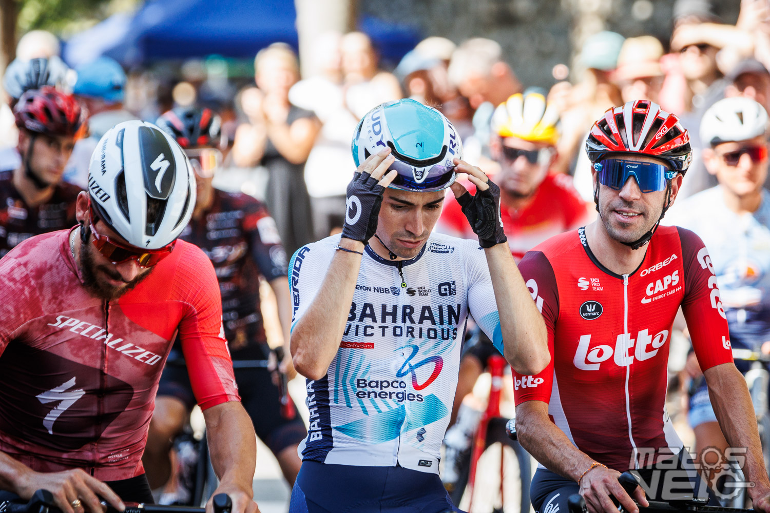  Critérium Quillan 2025_280