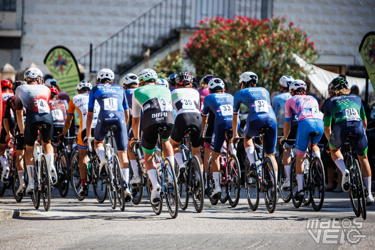  Critérium Quillan 2025_281