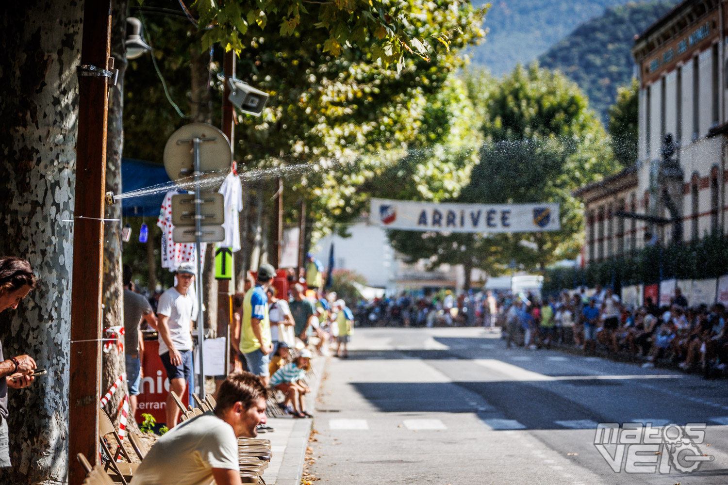  Critérium Quillan 2025_284