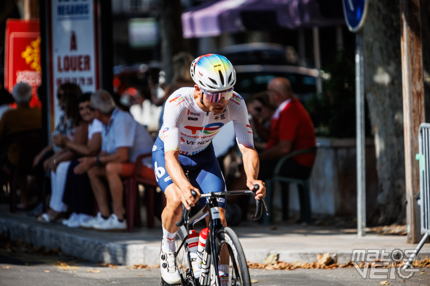  Critérium Quillan 2025_285