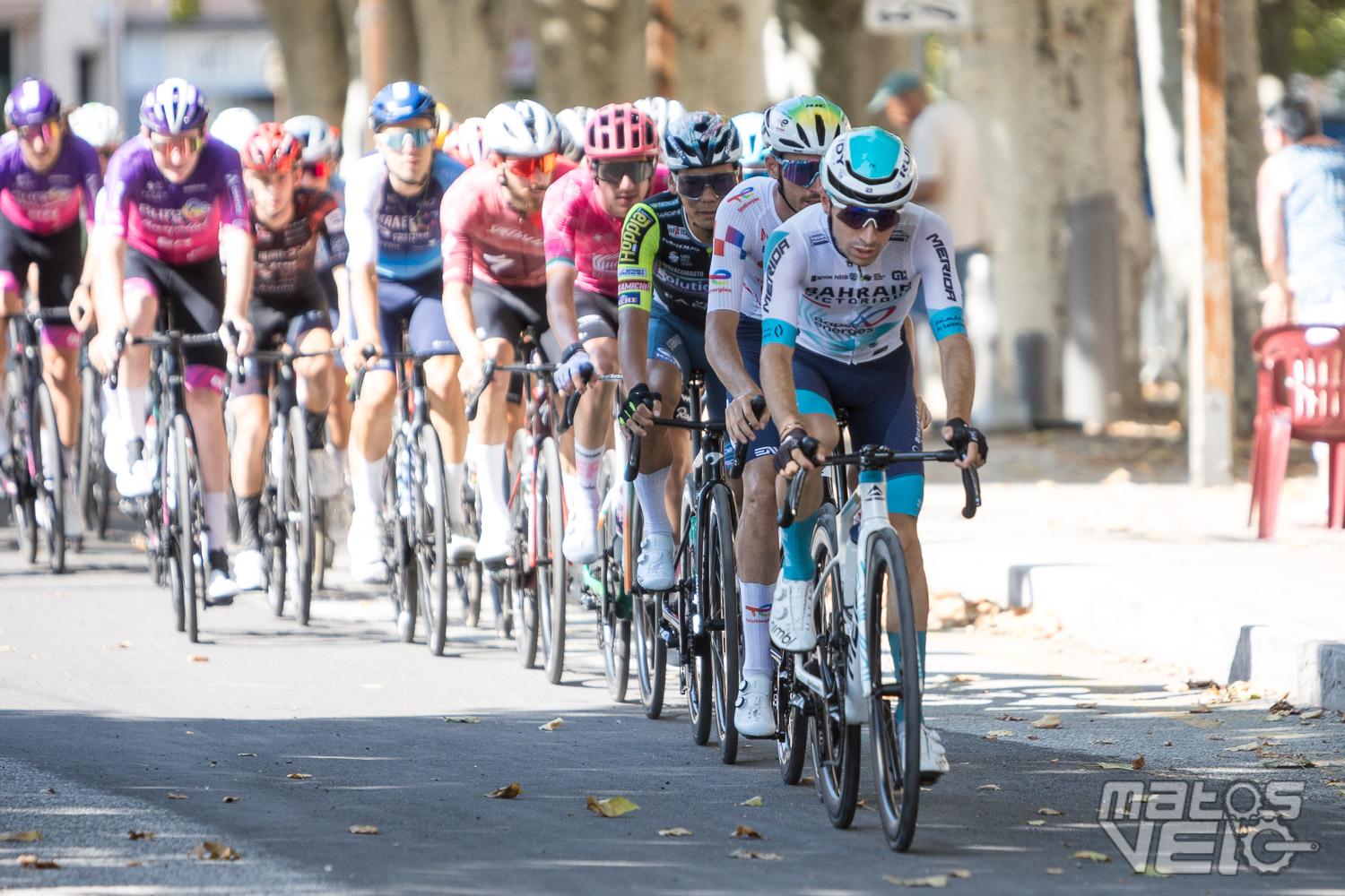  Critérium Quillan 2025_286
