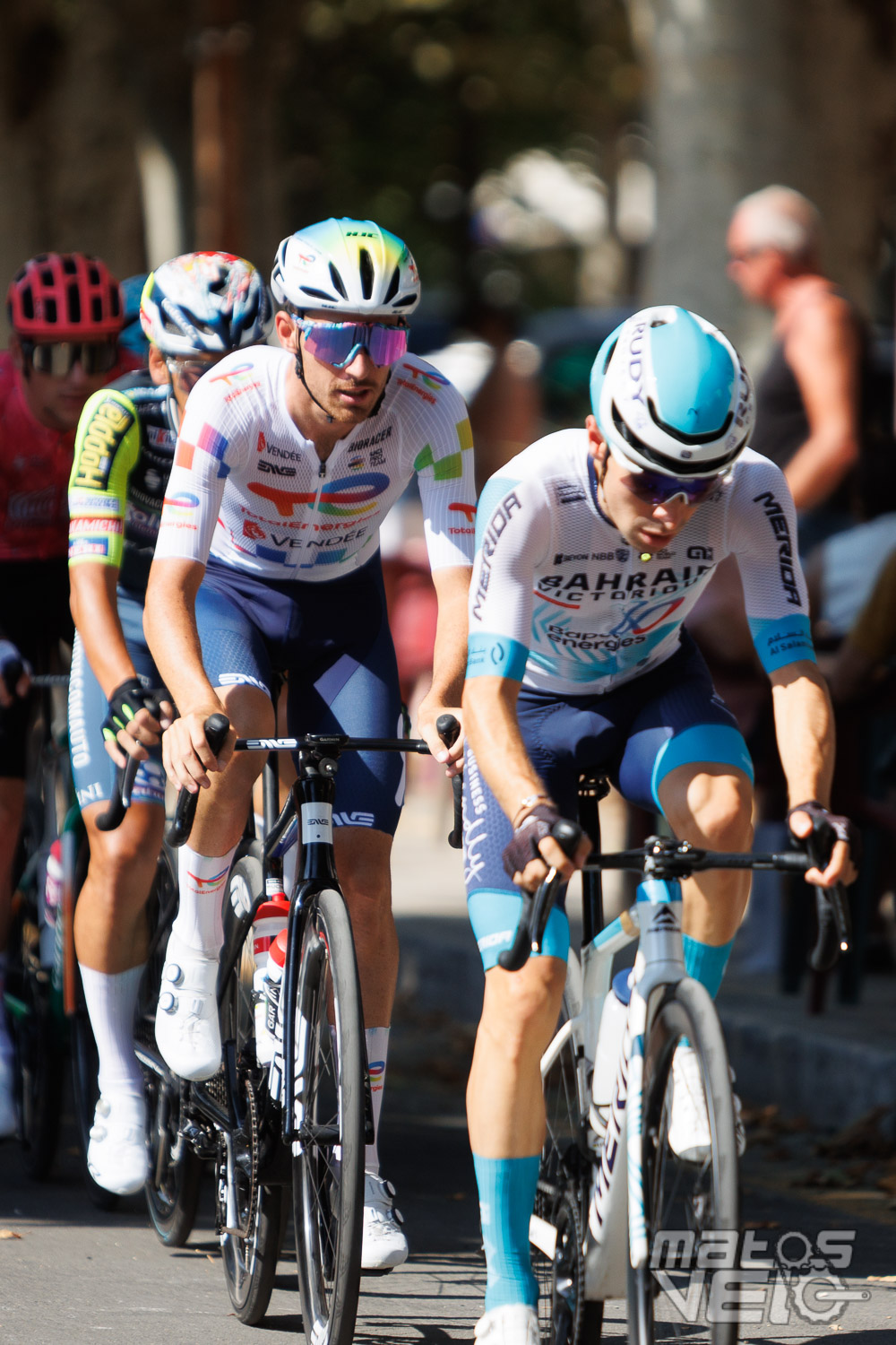  Critérium Quillan 2025_288