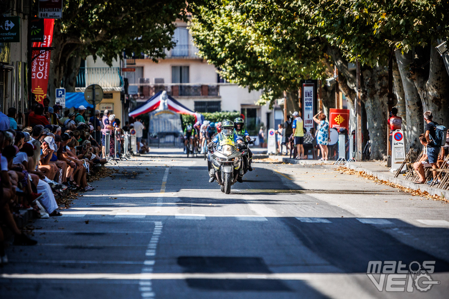  Critérium Quillan 2025_289