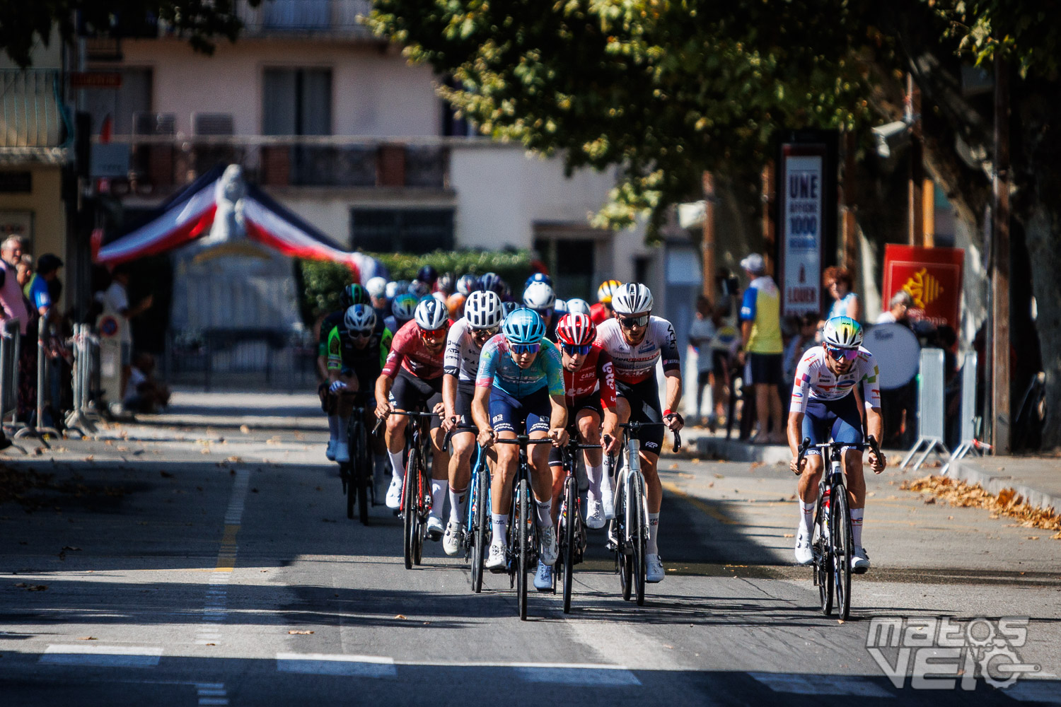  Critérium Quillan 2025_290