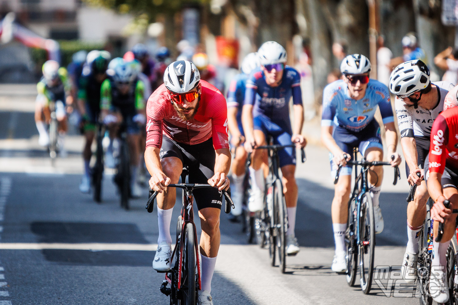  Critérium Quillan 2025_292