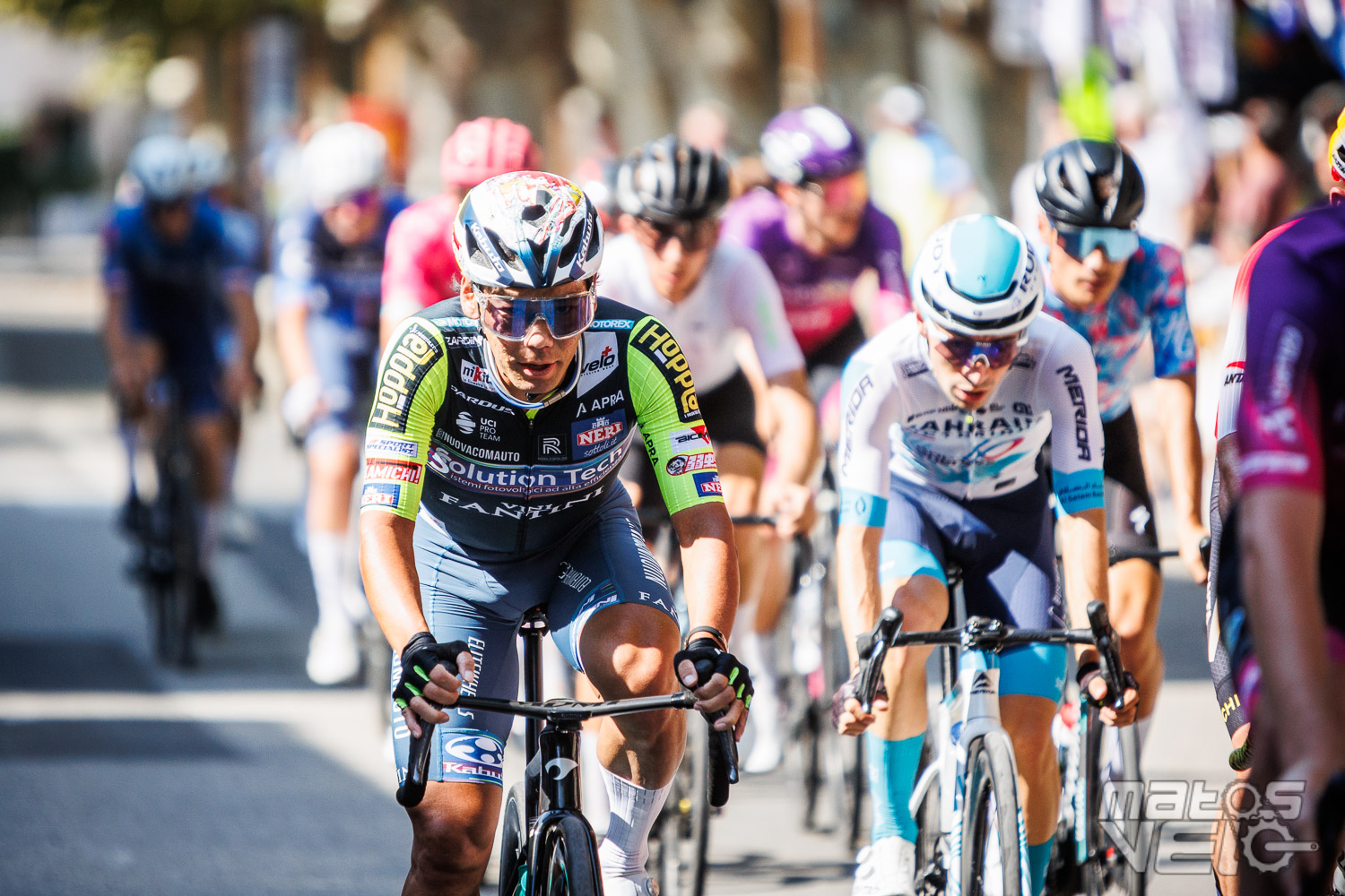  Critérium Quillan 2025_293