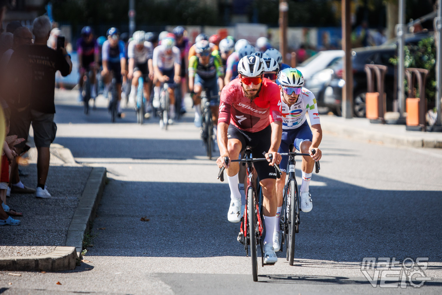  Critérium Quillan 2025_299