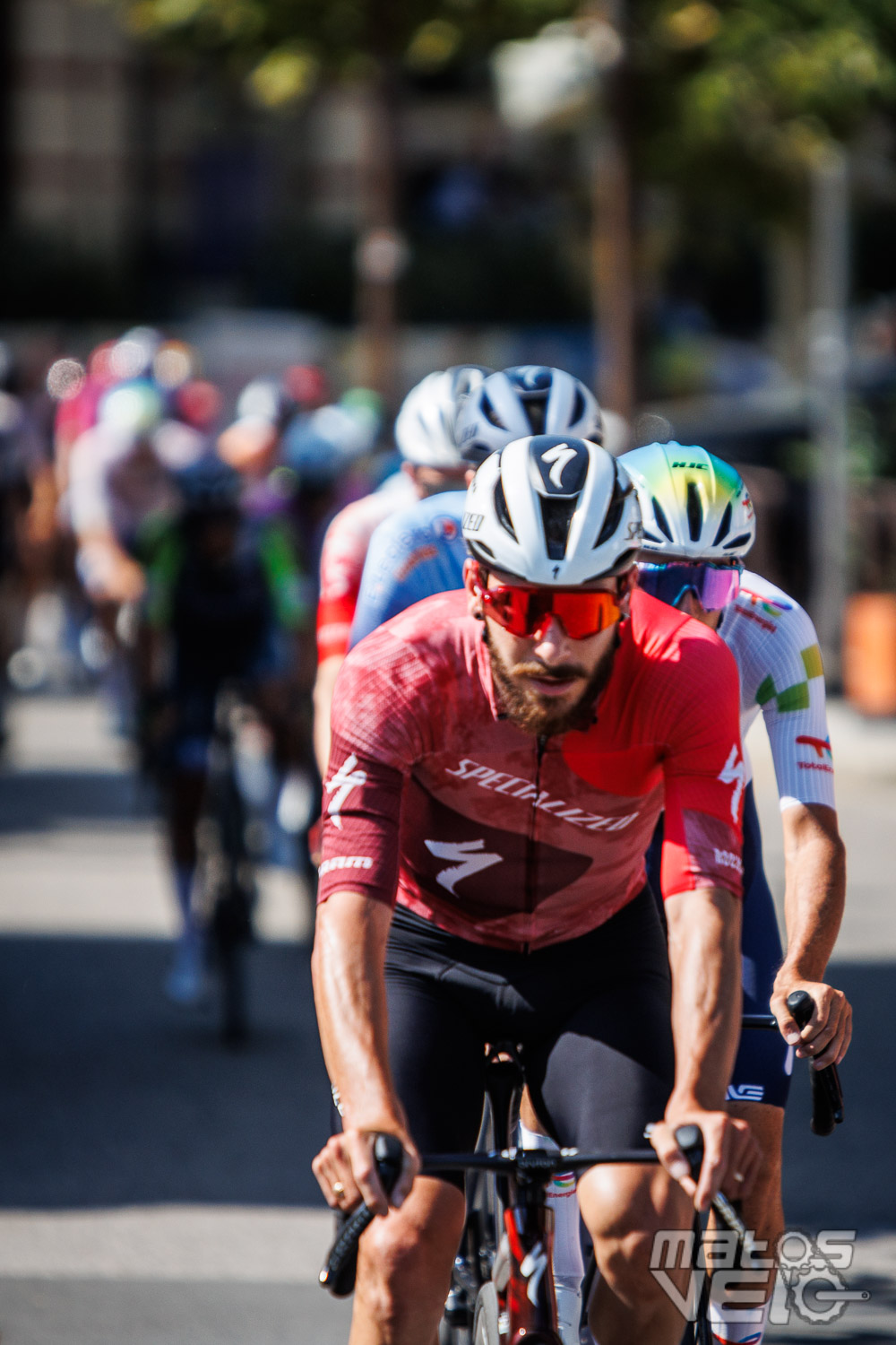  Critérium Quillan 2025_300