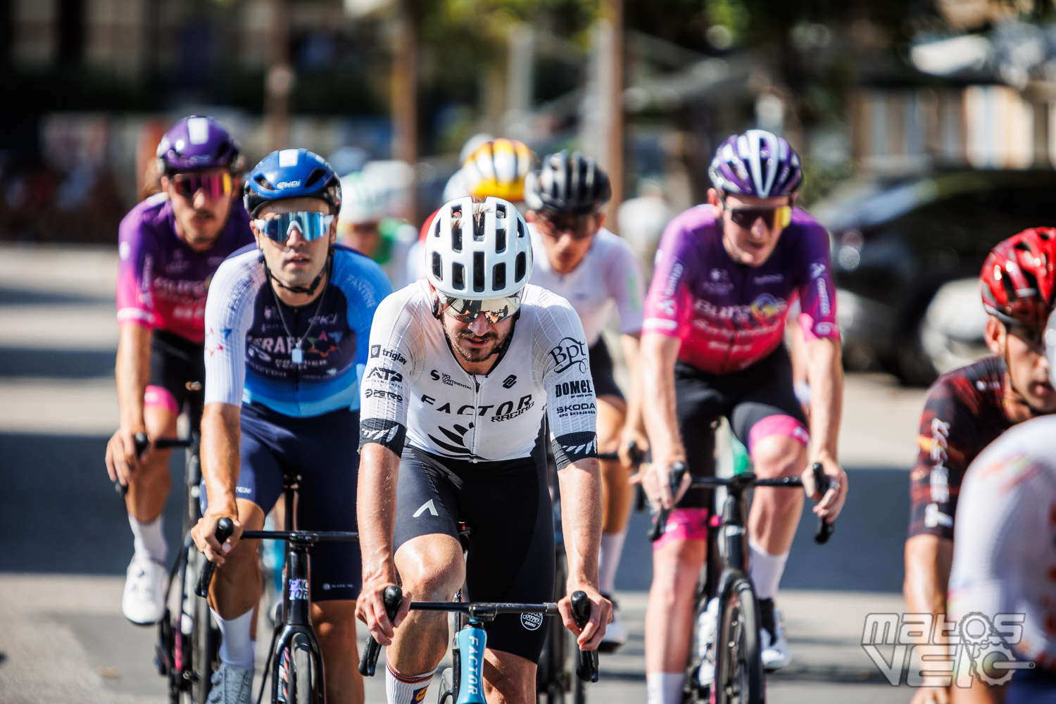  Critérium Quillan 2025_302