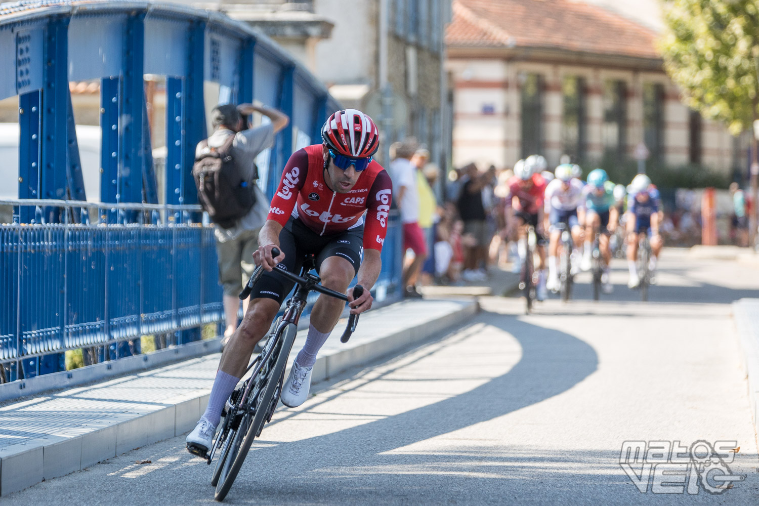  Critérium Quillan 2025_309