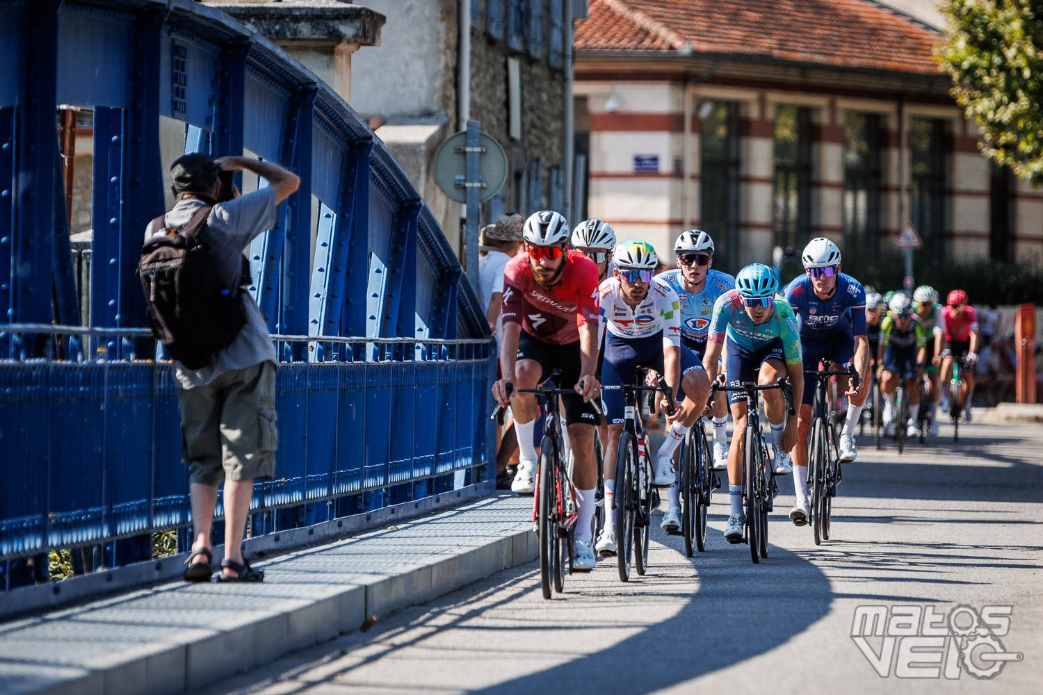  Critérium Quillan 2025_310