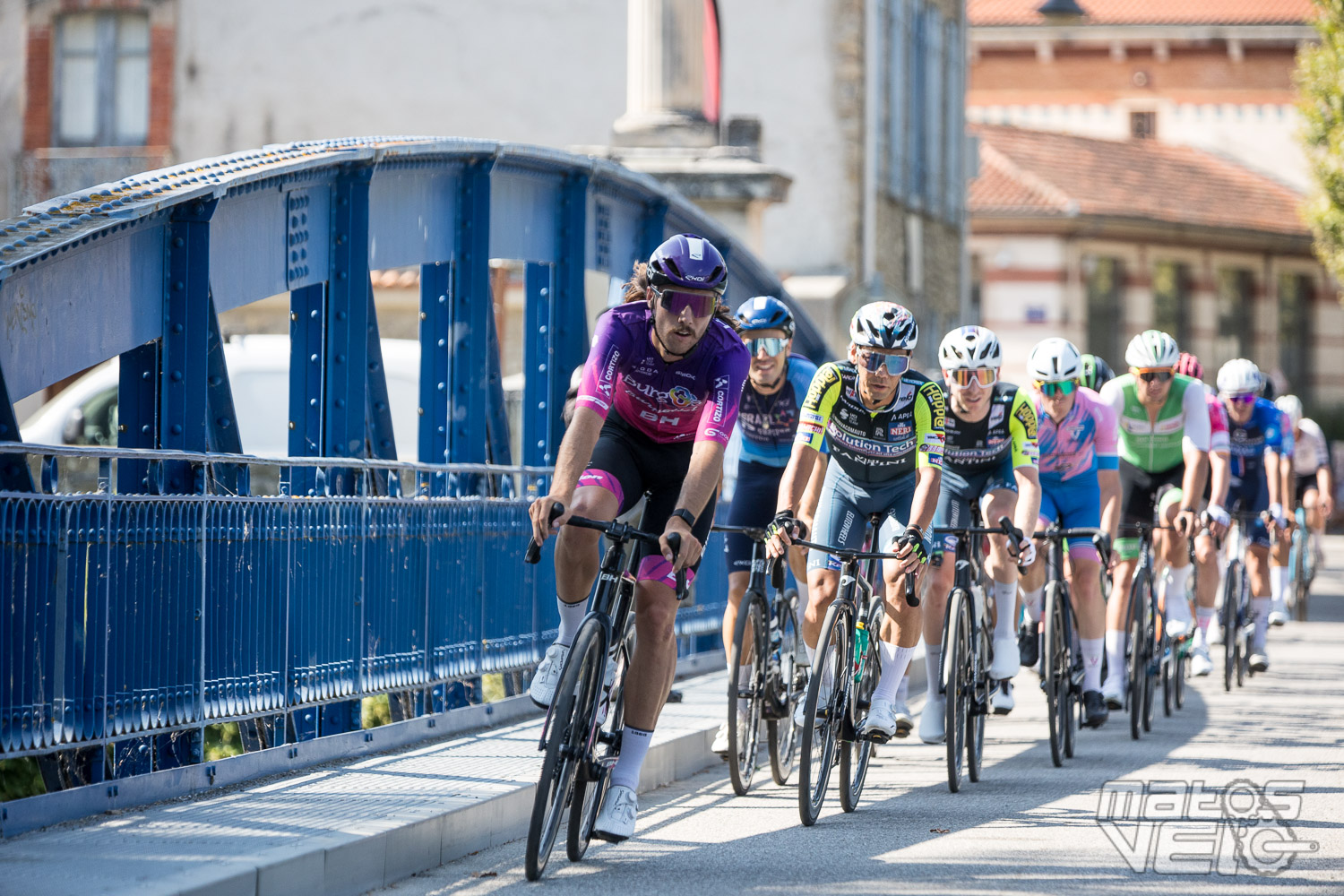  Critérium Quillan 2025_312