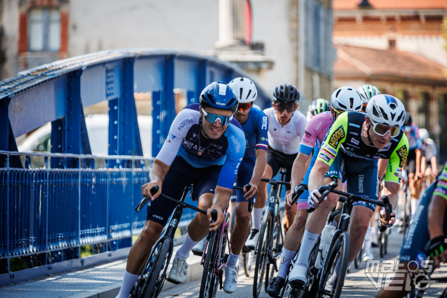  Critérium Quillan 2025_313
