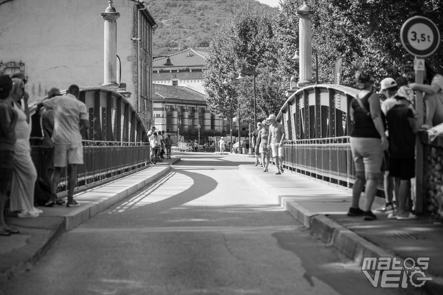  Critérium Quillan 2025_319